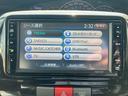 ２ＷＤ　ＣＶＴ　６６０ｃｃ　７インチナビ　オートエアコン　片側電動スライドドア　電動格納ドアミラー　キーフリー　ＨＩＤヘッドライト　パワーウインドウ　パワーステアリング（福島県）の中古車