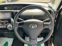 ２ＷＤ　ＣＶＴ　６６０ｃｃ　７インチナビ　オートエアコン　片側電動スライドドア　電動格納ドアミラー　キーフリー　ＨＩＤヘッドライト　パワーウインドウ　パワーステアリング（福島県）の中古車