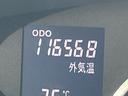 ２ＷＤ　ＣＶＴ　６６０ｃｃ　７インチナビ　オートエアコン　片側電動スライドドア　電動格納ドアミラー　キーフリー　ＨＩＤヘッドライト　パワーウインドウ　パワーステアリング（福島県）の中古車
