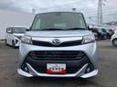 （福島県）の中古車