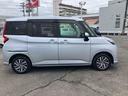 （福島県）の中古車