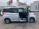 （福島県）の中古車