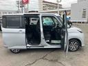 （福島県）の中古車