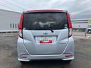 （福島県）の中古車