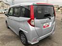 （福島県）の中古車