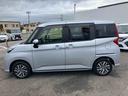 （福島県）の中古車