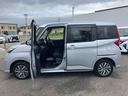 （福島県）の中古車