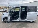 （福島県）の中古車