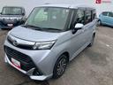 （福島県）の中古車