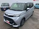 （福島県）の中古車