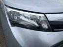 （福島県）の中古車