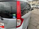 （福島県）の中古車