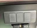 （福島県）の中古車