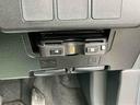 （福島県）の中古車