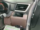 （福島県）の中古車