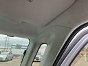 （福島県）の中古車