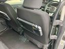（福島県）の中古車