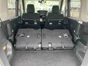 （福島県）の中古車