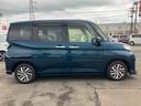 （福島県）の中古車