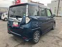 （福島県）の中古車
