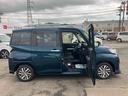 （福島県）の中古車