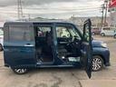 （福島県）の中古車