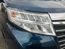 （福島県）の中古車