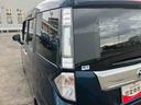 （福島県）の中古車