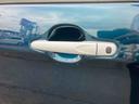 （福島県）の中古車