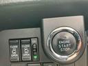 （福島県）の中古車