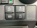 （福島県）の中古車