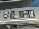 （福島県）の中古車