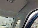 （福島県）の中古車