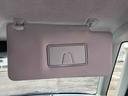 （福島県）の中古車