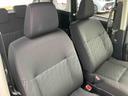 （福島県）の中古車