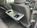 （福島県）の中古車