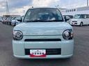 ２ＷＤ　ＣＶＴ　６６０ｃｃ　７インチナビ　パノラマモニター　前席シートヒーター　衝突被害軽減ブレーキ　横滑り防止機能　コーナーセンサー　プッシュボタンスタート　サイドエアバック　オートライト（福島県）の中古車