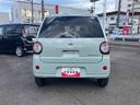 ２ＷＤ　ＣＶＴ　６６０ｃｃ　７インチナビ　パノラマモニター　前席シートヒーター　衝突被害軽減ブレーキ　横滑り防止機能　コーナーセンサー　プッシュボタンスタート　サイドエアバック　オートライト（福島県）の中古車