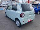 ２ＷＤ　ＣＶＴ　６６０ｃｃ　７インチナビ　パノラマモニター　前席シートヒーター　衝突被害軽減ブレーキ　横滑り防止機能　コーナーセンサー　プッシュボタンスタート　サイドエアバック　オートライト（福島県）の中古車
