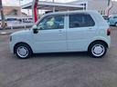 ２ＷＤ　ＣＶＴ　６６０ｃｃ　７インチナビ　パノラマモニター　前席シートヒーター　衝突被害軽減ブレーキ　横滑り防止機能　コーナーセンサー　プッシュボタンスタート　サイドエアバック　オートライト（福島県）の中古車