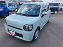 ２ＷＤ　ＣＶＴ　６６０ｃｃ　７インチナビ　パノラマモニター　前席シートヒーター　衝突被害軽減ブレーキ　横滑り防止機能　コーナーセンサー　プッシュボタンスタート　サイドエアバック　オートライト（福島県）の中古車