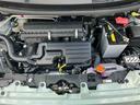 ２ＷＤ　ＣＶＴ　６６０ｃｃ　７インチナビ　パノラマモニター　前席シートヒーター　衝突被害軽減ブレーキ　横滑り防止機能　コーナーセンサー　プッシュボタンスタート　サイドエアバック　オートライト（福島県）の中古車