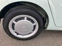 ２ＷＤ　ＣＶＴ　６６０ｃｃ　７インチナビ　パノラマモニター　前席シートヒーター　衝突被害軽減ブレーキ　横滑り防止機能　コーナーセンサー　プッシュボタンスタート　サイドエアバック　オートライト（福島県）の中古車