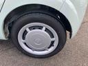 ２ＷＤ　ＣＶＴ　６６０ｃｃ　７インチナビ　パノラマモニター　前席シートヒーター　衝突被害軽減ブレーキ　横滑り防止機能　コーナーセンサー　プッシュボタンスタート　サイドエアバック　オートライト（福島県）の中古車