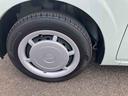 ２ＷＤ　ＣＶＴ　６６０ｃｃ　７インチナビ　パノラマモニター　前席シートヒーター　衝突被害軽減ブレーキ　横滑り防止機能　コーナーセンサー　プッシュボタンスタート　サイドエアバック　オートライト（福島県）の中古車