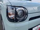２ＷＤ　ＣＶＴ　６６０ｃｃ　７インチナビ　パノラマモニター　前席シートヒーター　衝突被害軽減ブレーキ　横滑り防止機能　コーナーセンサー　プッシュボタンスタート　サイドエアバック　オートライト（福島県）の中古車