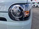 ２ＷＤ　ＣＶＴ　６６０ｃｃ　７インチナビ　パノラマモニター　前席シートヒーター　衝突被害軽減ブレーキ　横滑り防止機能　コーナーセンサー　プッシュボタンスタート　サイドエアバック　オートライト（福島県）の中古車