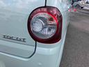 ２ＷＤ　ＣＶＴ　６６０ｃｃ　７インチナビ　パノラマモニター　前席シートヒーター　衝突被害軽減ブレーキ　横滑り防止機能　コーナーセンサー　プッシュボタンスタート　サイドエアバック　オートライト（福島県）の中古車