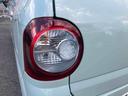 ２ＷＤ　ＣＶＴ　６６０ｃｃ　７インチナビ　パノラマモニター　前席シートヒーター　衝突被害軽減ブレーキ　横滑り防止機能　コーナーセンサー　プッシュボタンスタート　サイドエアバック　オートライト（福島県）の中古車