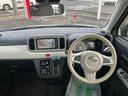 ２ＷＤ　ＣＶＴ　６６０ｃｃ　７インチナビ　パノラマモニター　前席シートヒーター　衝突被害軽減ブレーキ　横滑り防止機能　コーナーセンサー　プッシュボタンスタート　サイドエアバック　オートライト（福島県）の中古車